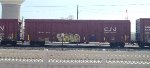 CN 881644